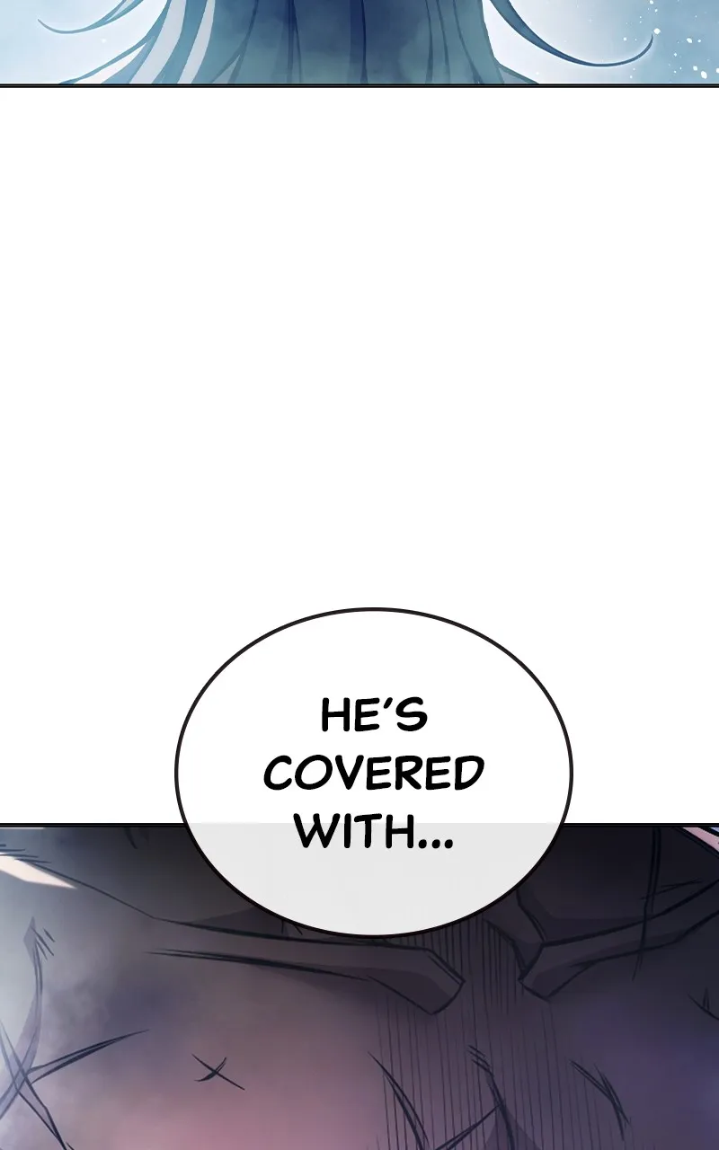 Juvenile Detention Center Chapter 24 page 87 - 