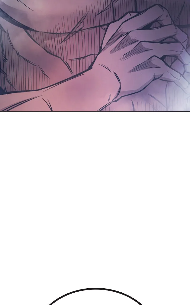 Juvenile Detention Center Chapter 24 page 88 - 