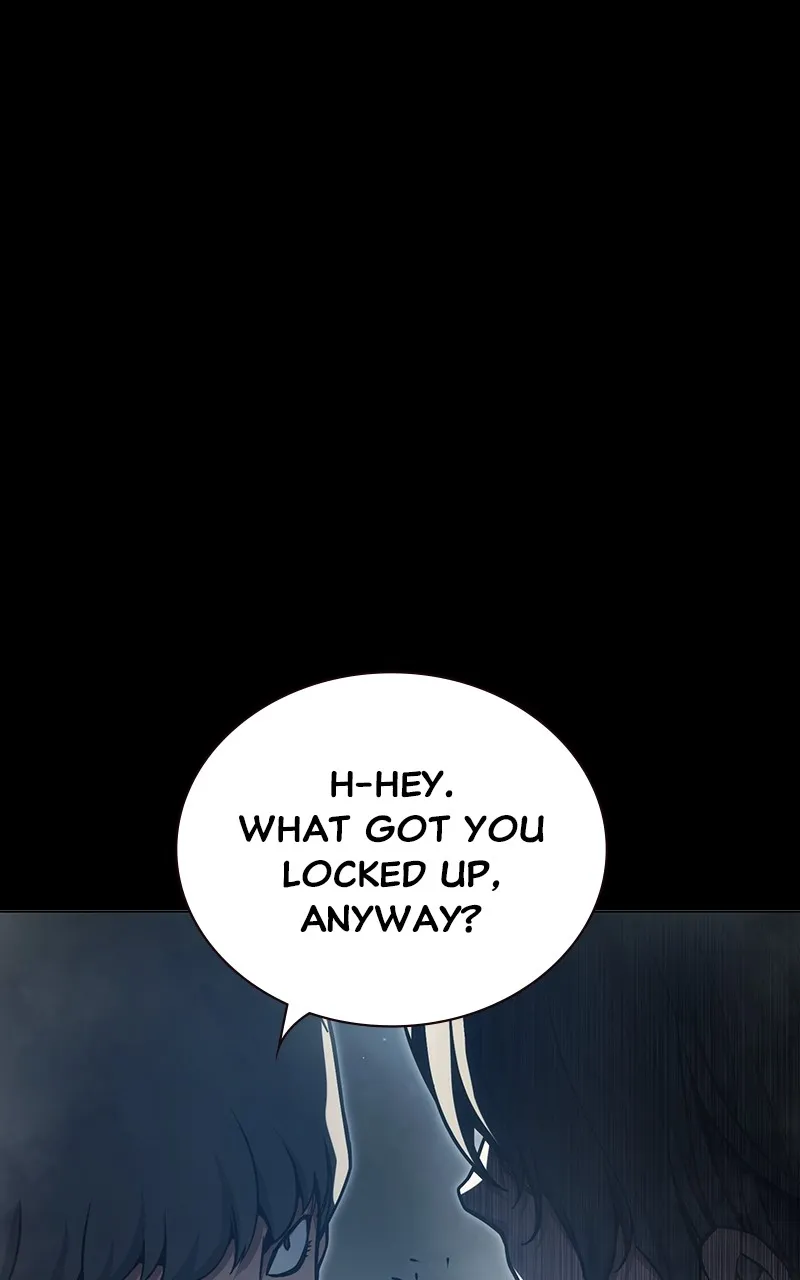Juvenile Detention Center Chapter 24 page 10 - 