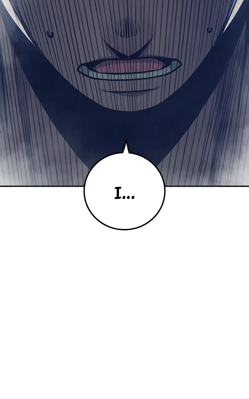 Juvenile Detention Center Chapter 24 page 92 - 