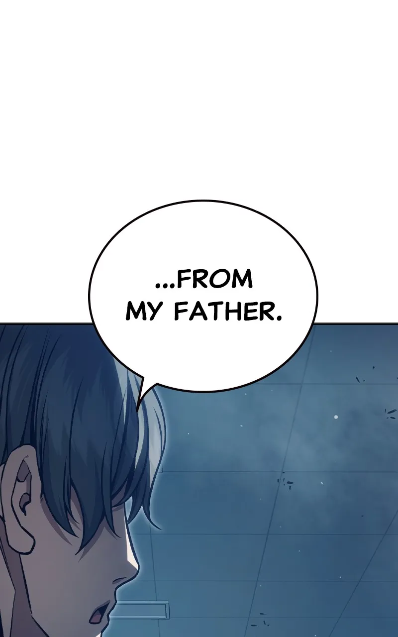 Juvenile Detention Center Chapter 24 page 95 - 
