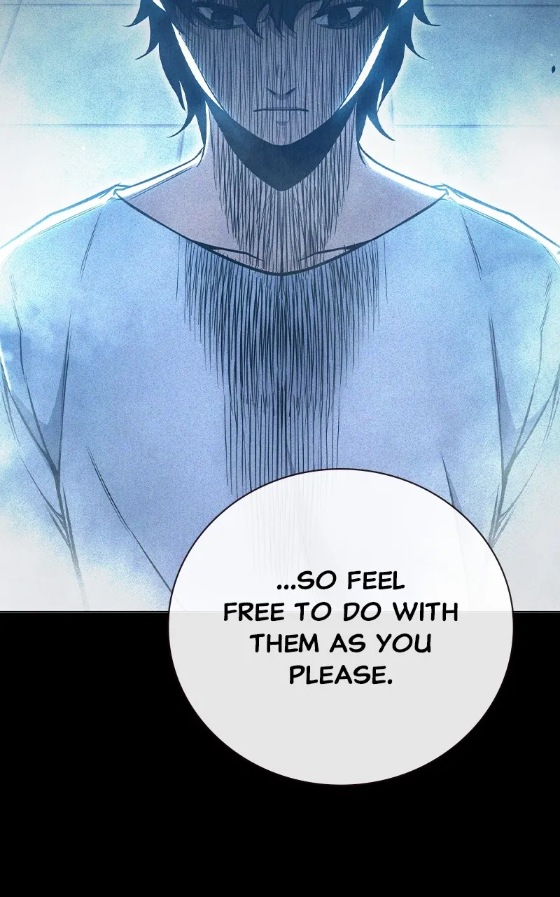 Juvenile Detention Center Chapter 25 page 11 - 