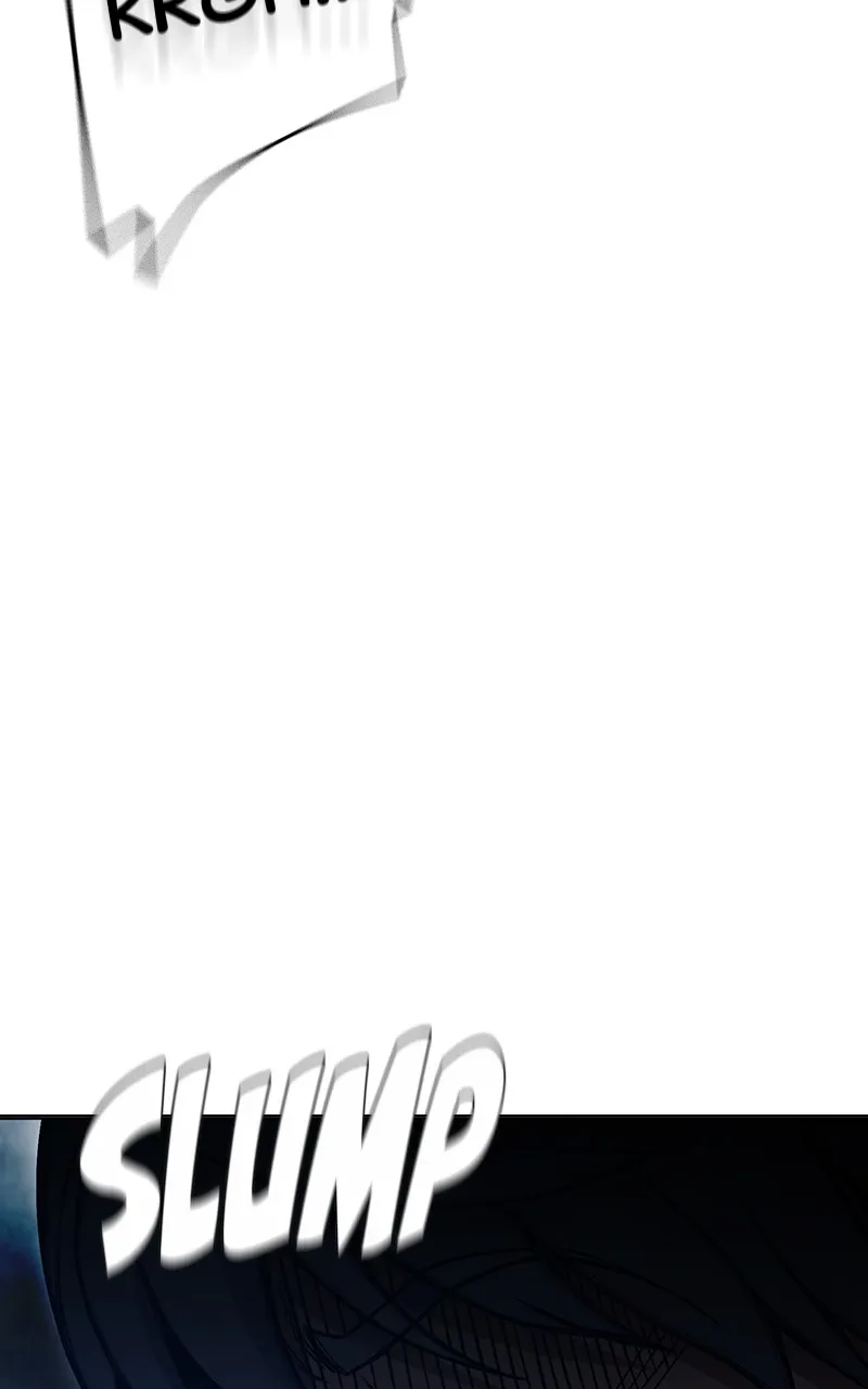 Juvenile Detention Center Chapter 25 page 102 - 