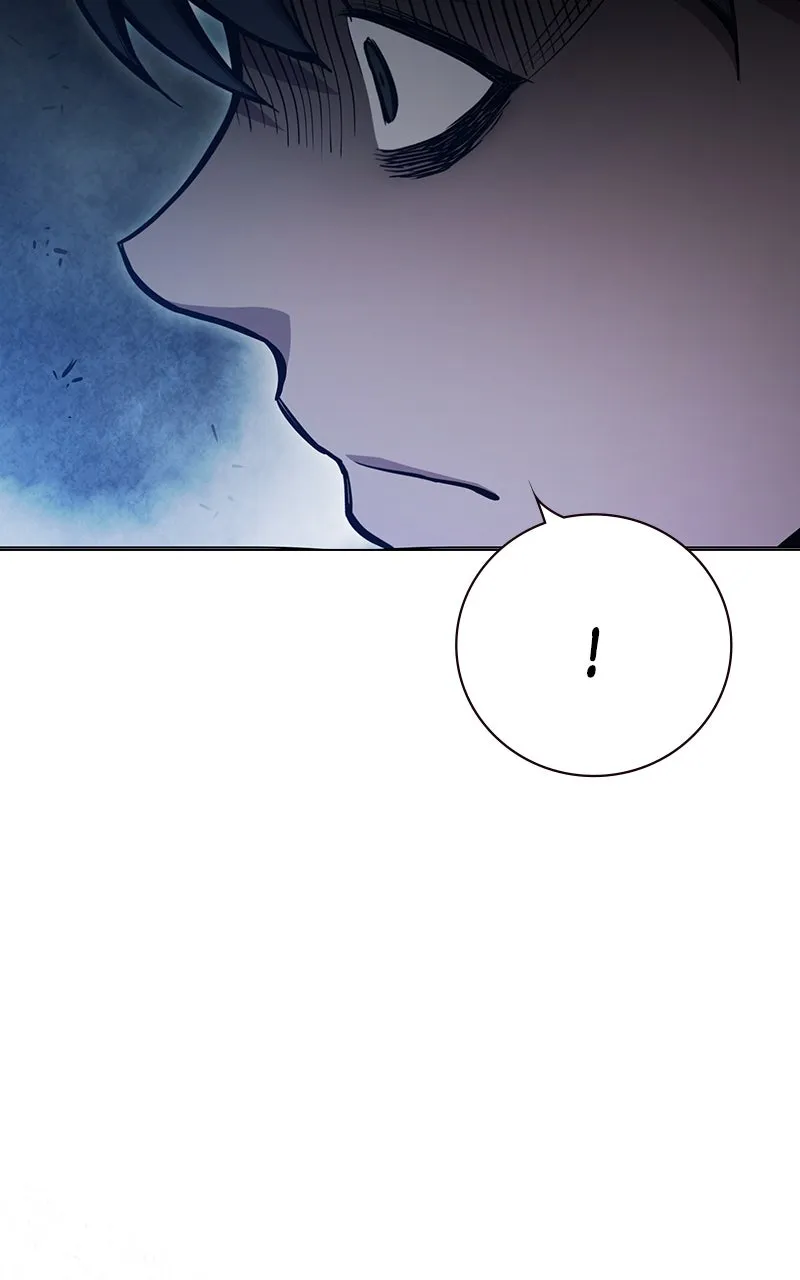Juvenile Detention Center Chapter 25 page 103 - 