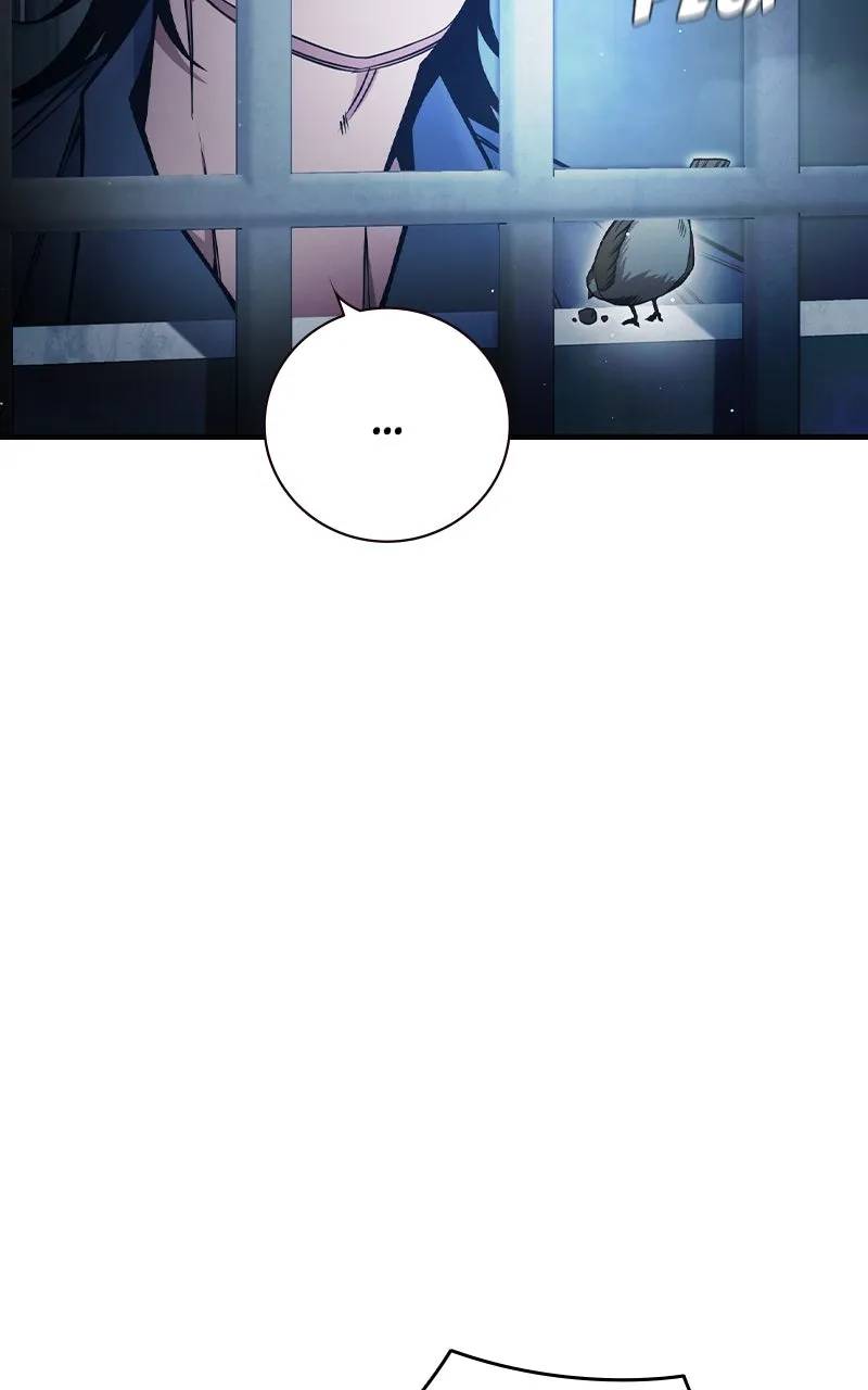 Juvenile Detention Center Chapter 25 page 115 - 