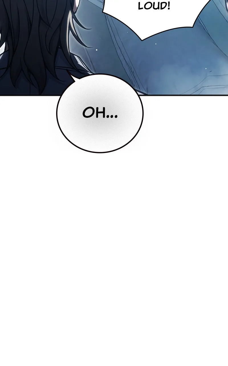 Juvenile Detention Center Chapter 25 page 117 - 