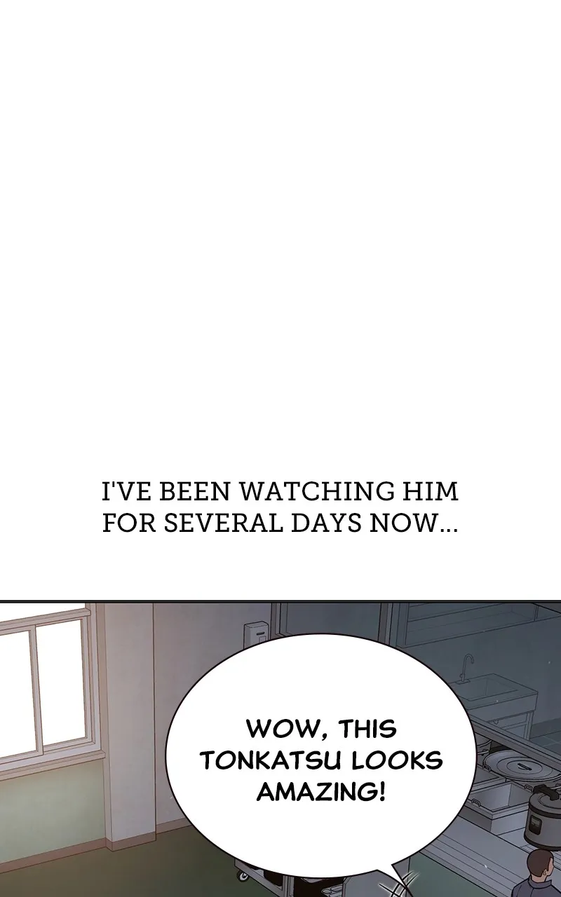 Juvenile Detention Center Chapter 25 page 119 - 