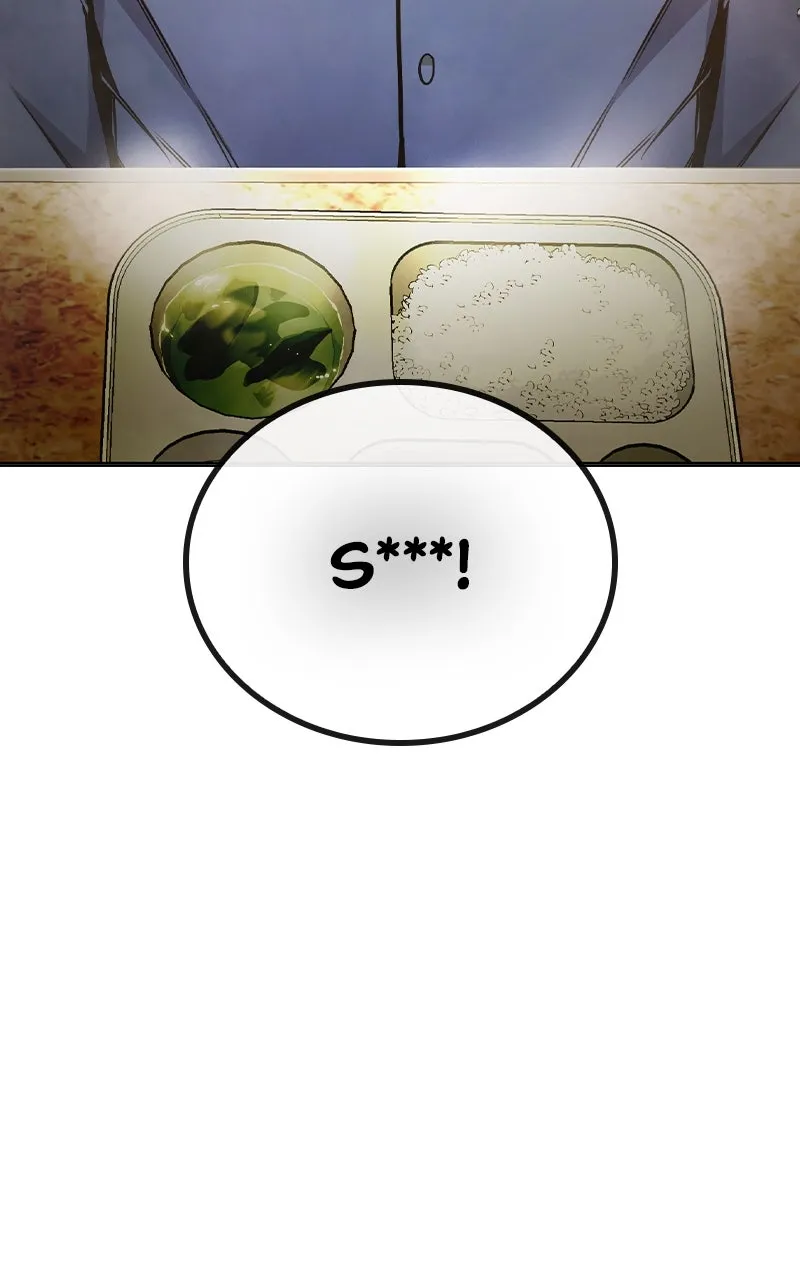 Juvenile Detention Center Chapter 25 page 124 - 