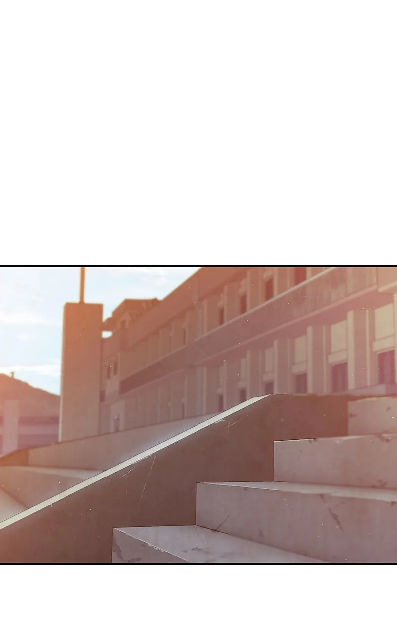 Juvenile Detention Center Chapter 25 page 131 - 