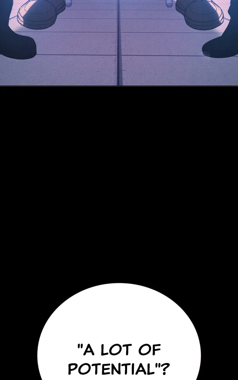 Juvenile Detention Center Chapter 25 page 15 - 
