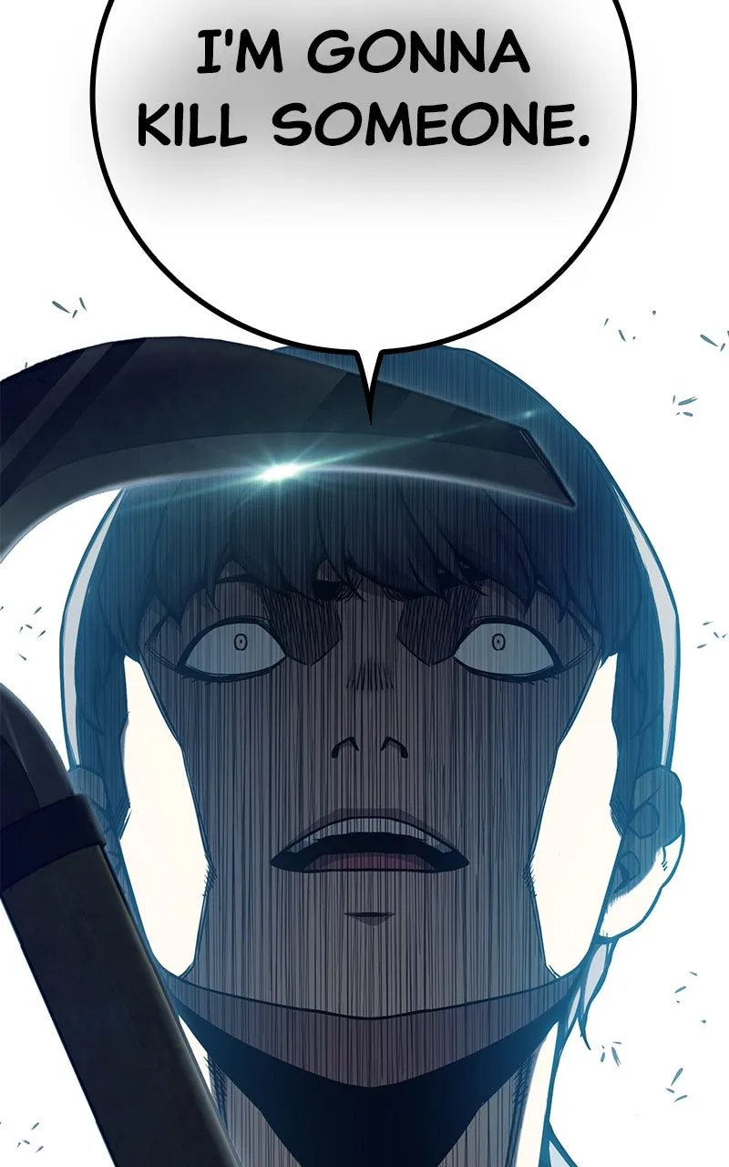 Juvenile Detention Center Chapter 25 page 146 - 