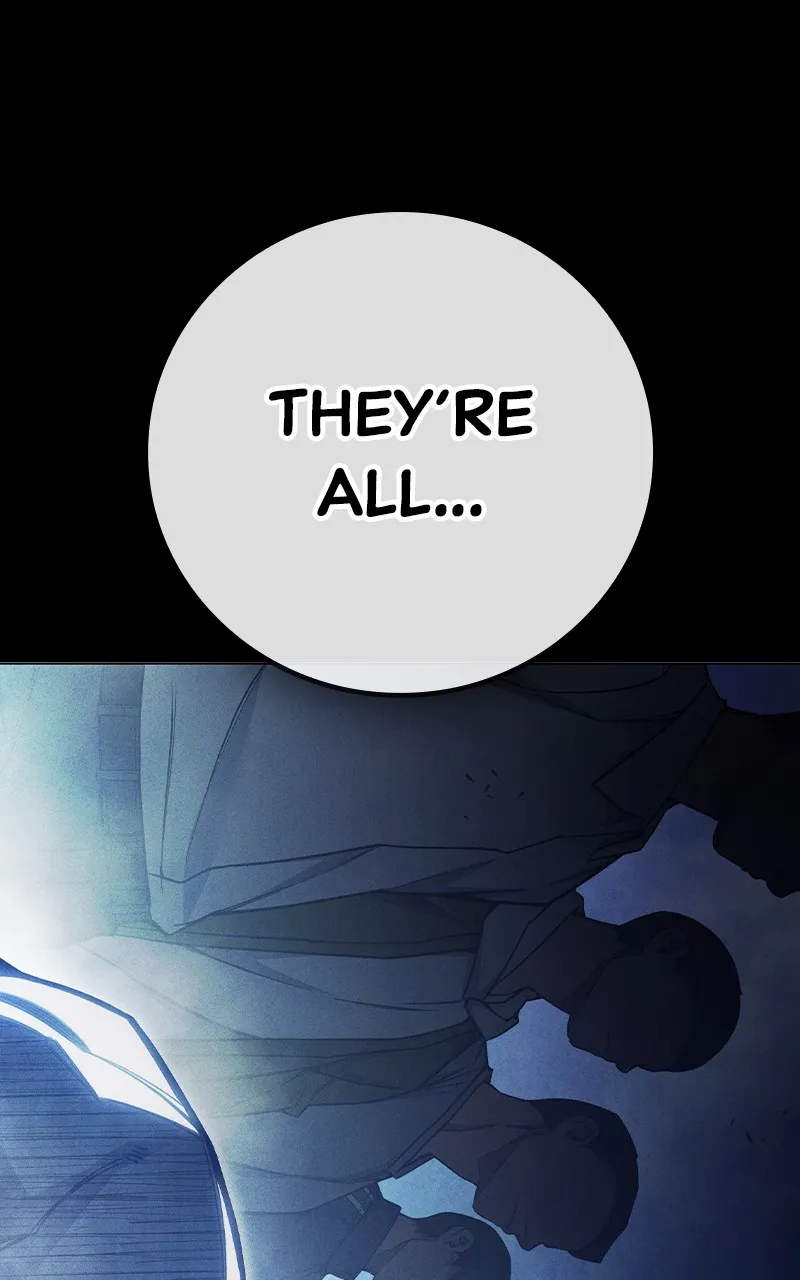 Juvenile Detention Center Chapter 25 page 17 - 