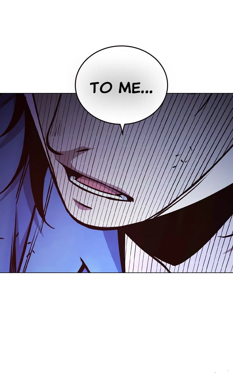 Juvenile Detention Center Chapter 25 page 162 - 