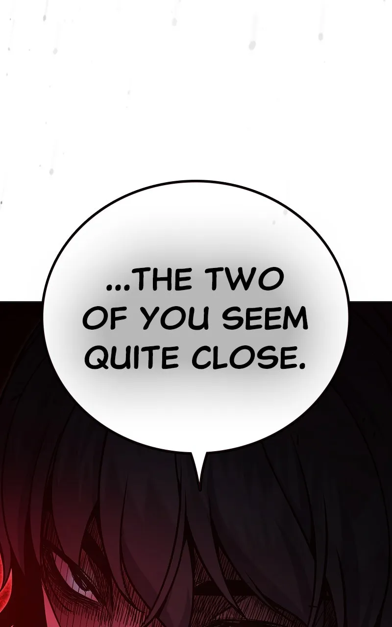 Juvenile Detention Center Chapter 25 page 166 - 