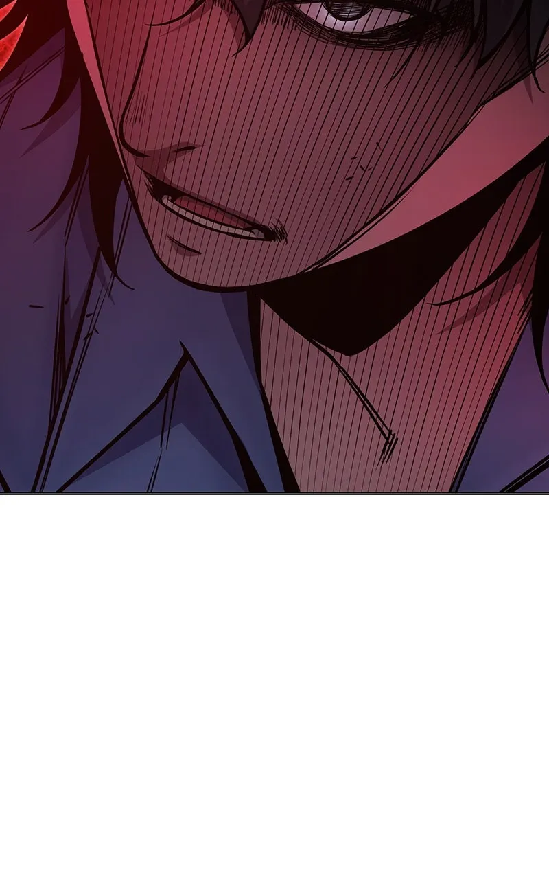 Juvenile Detention Center Chapter 25 page 167 - 