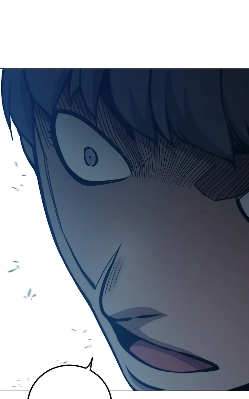 Juvenile Detention Center Chapter 25 page 170 - 
