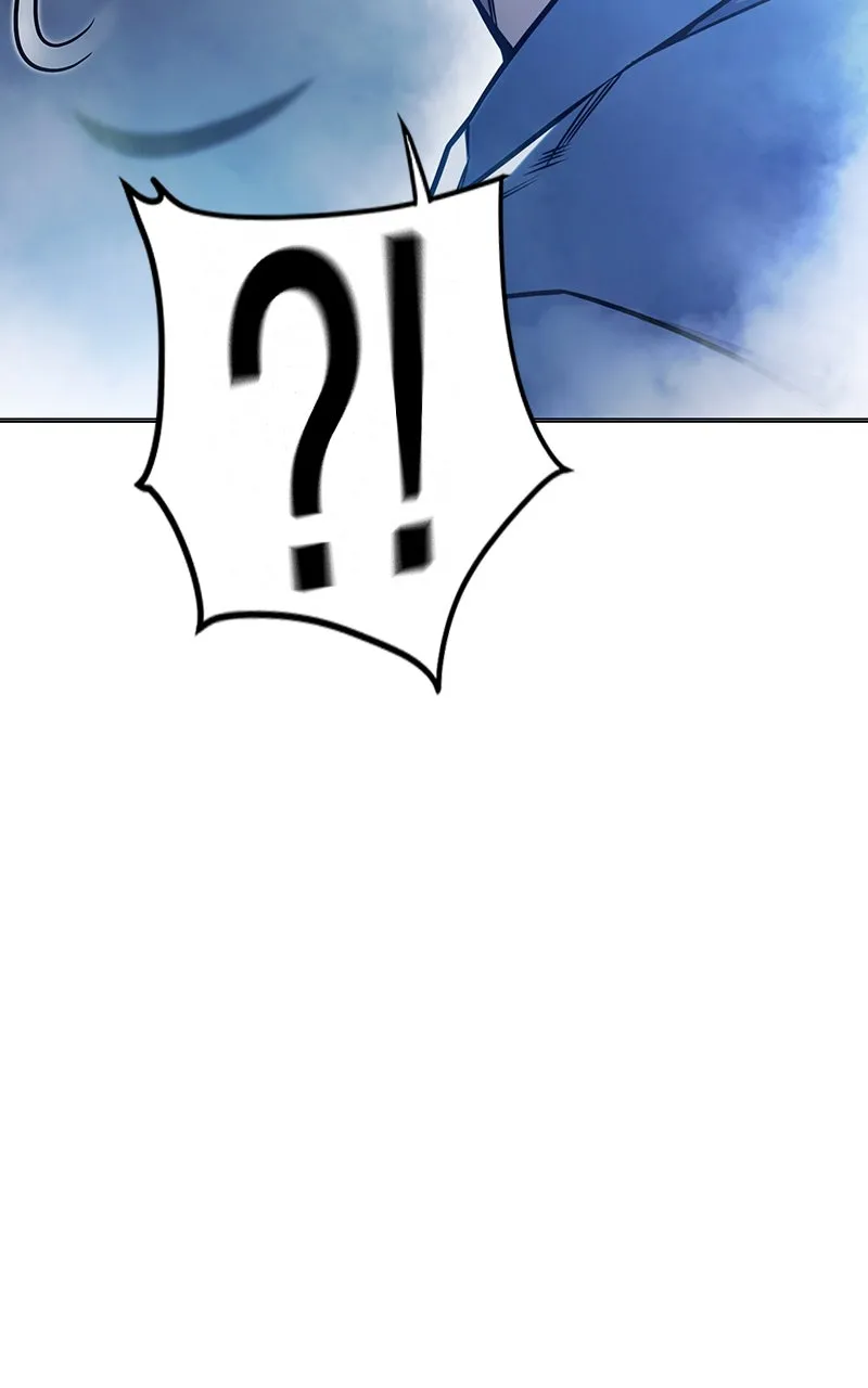Juvenile Detention Center Chapter 25 page 173 - 
