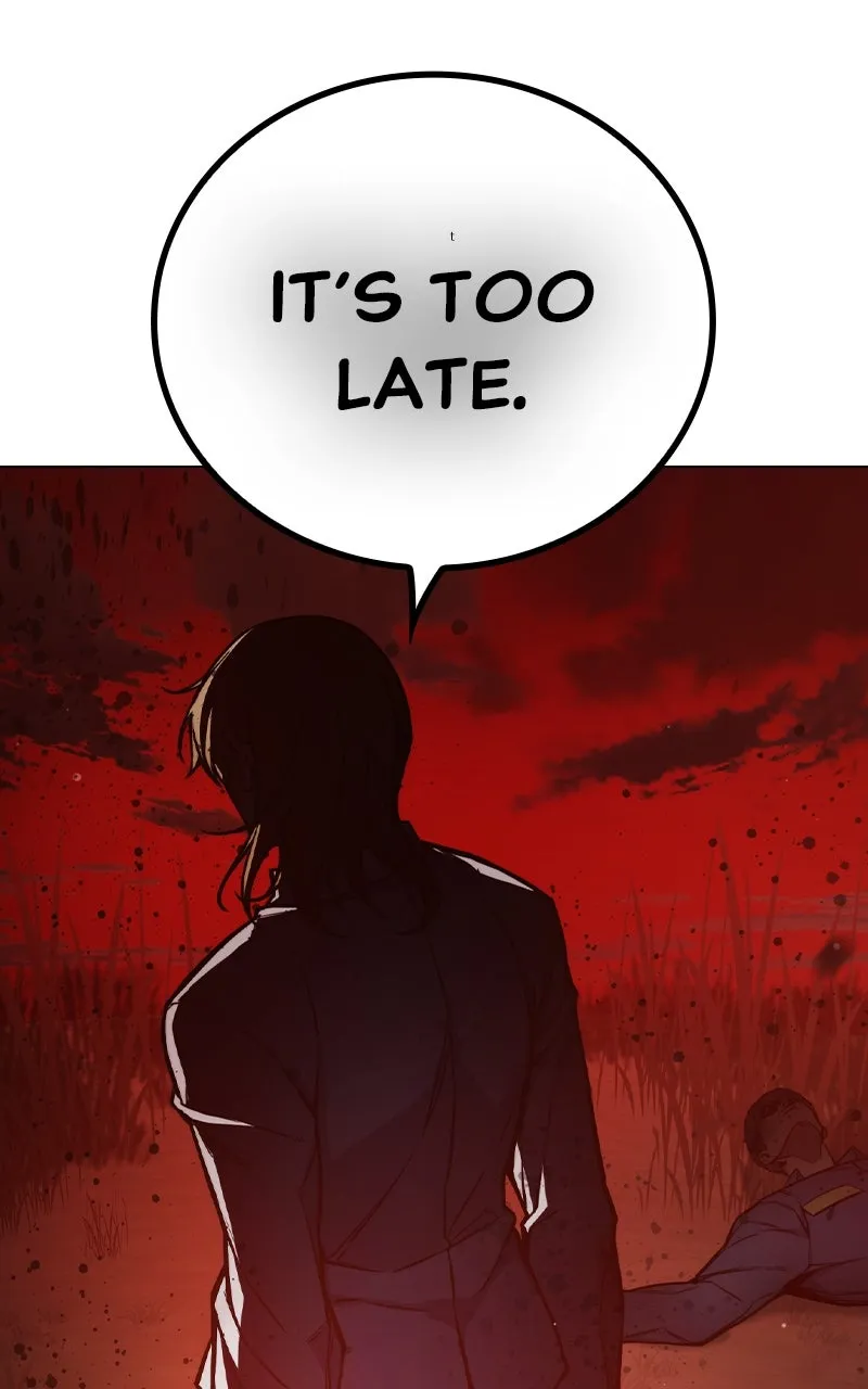Juvenile Detention Center Chapter 25 page 177 - 