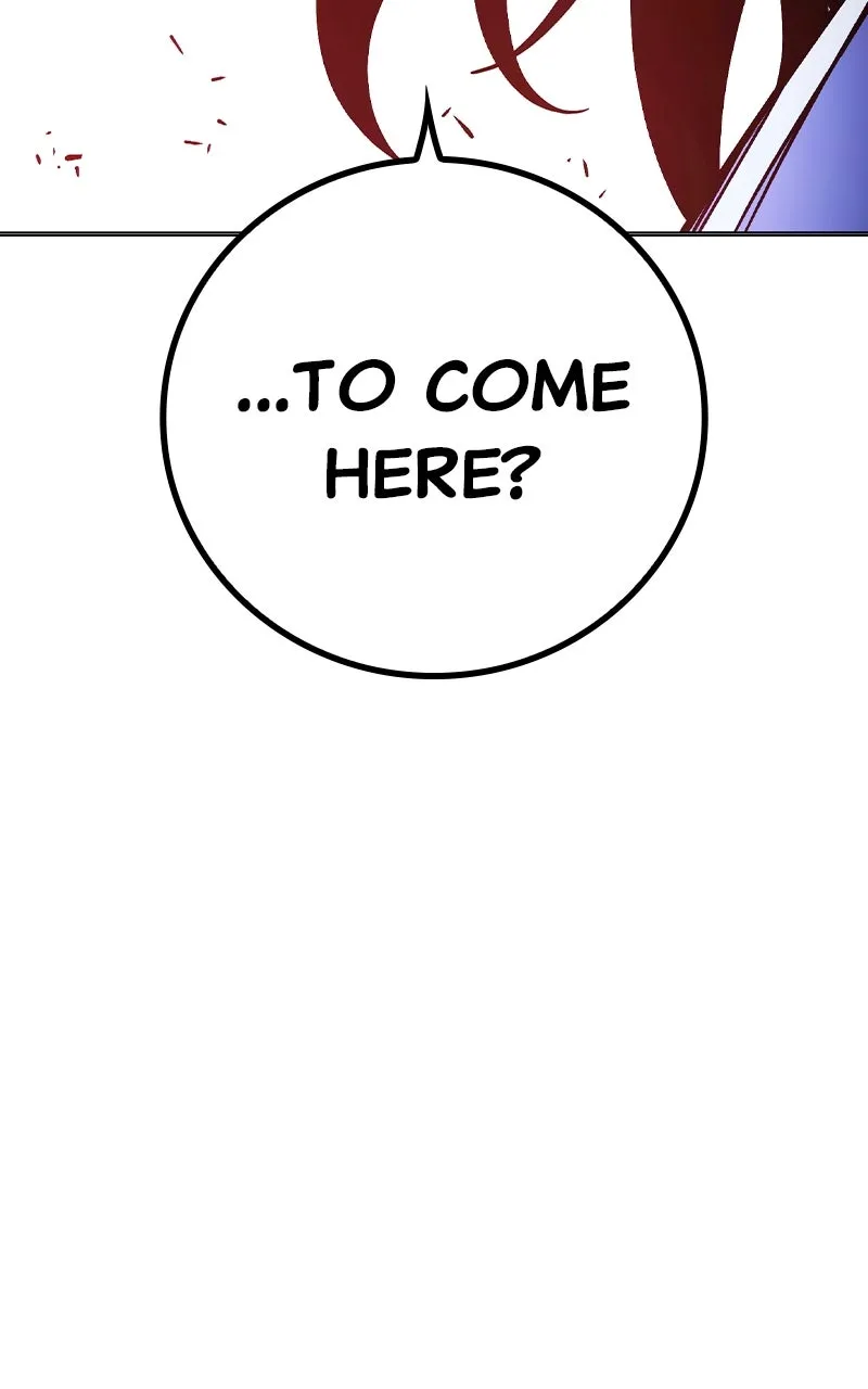 Juvenile Detention Center Chapter 25 page 183 - 
