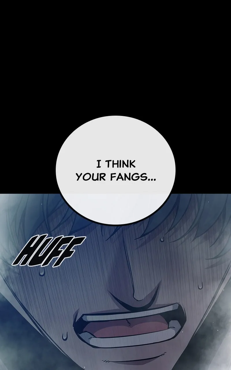Juvenile Detention Center Chapter 25 page 186 - 