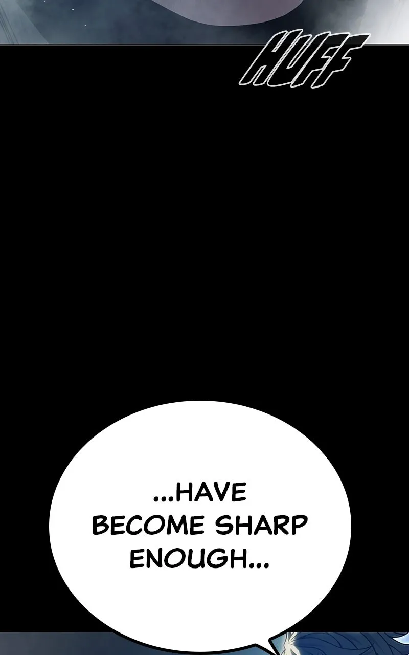 Juvenile Detention Center Chapter 25 page 187 - 