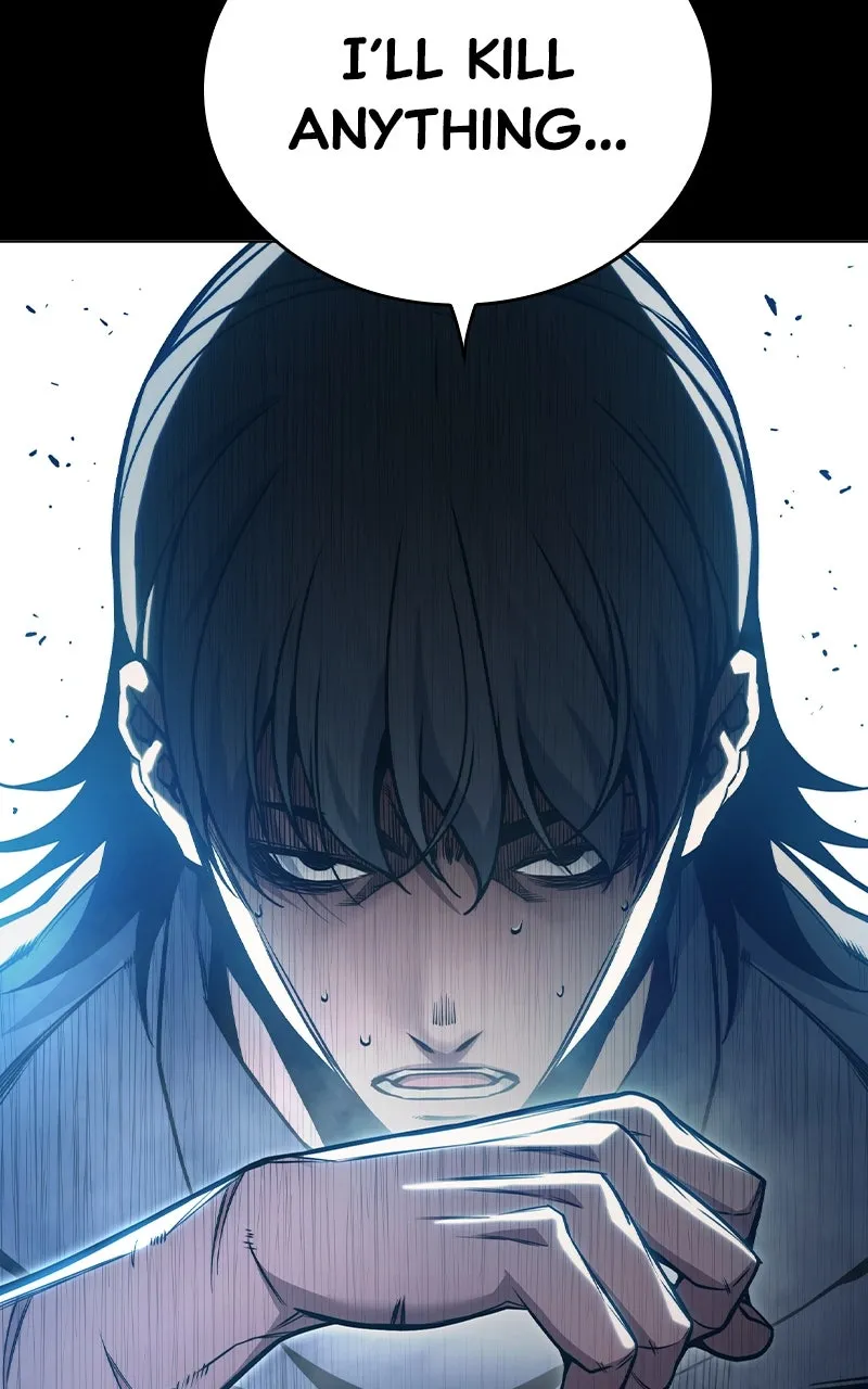Juvenile Detention Center Chapter 25 page 190 - 