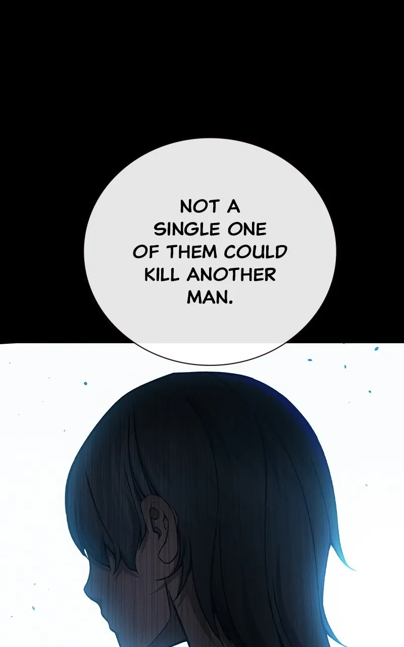 Juvenile Detention Center Chapter 25 page 20 - 