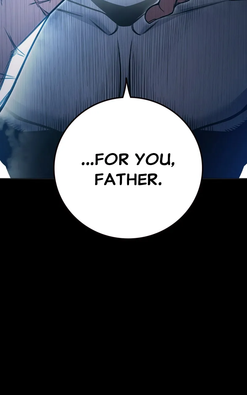 Juvenile Detention Center Chapter 25 page 191 - 