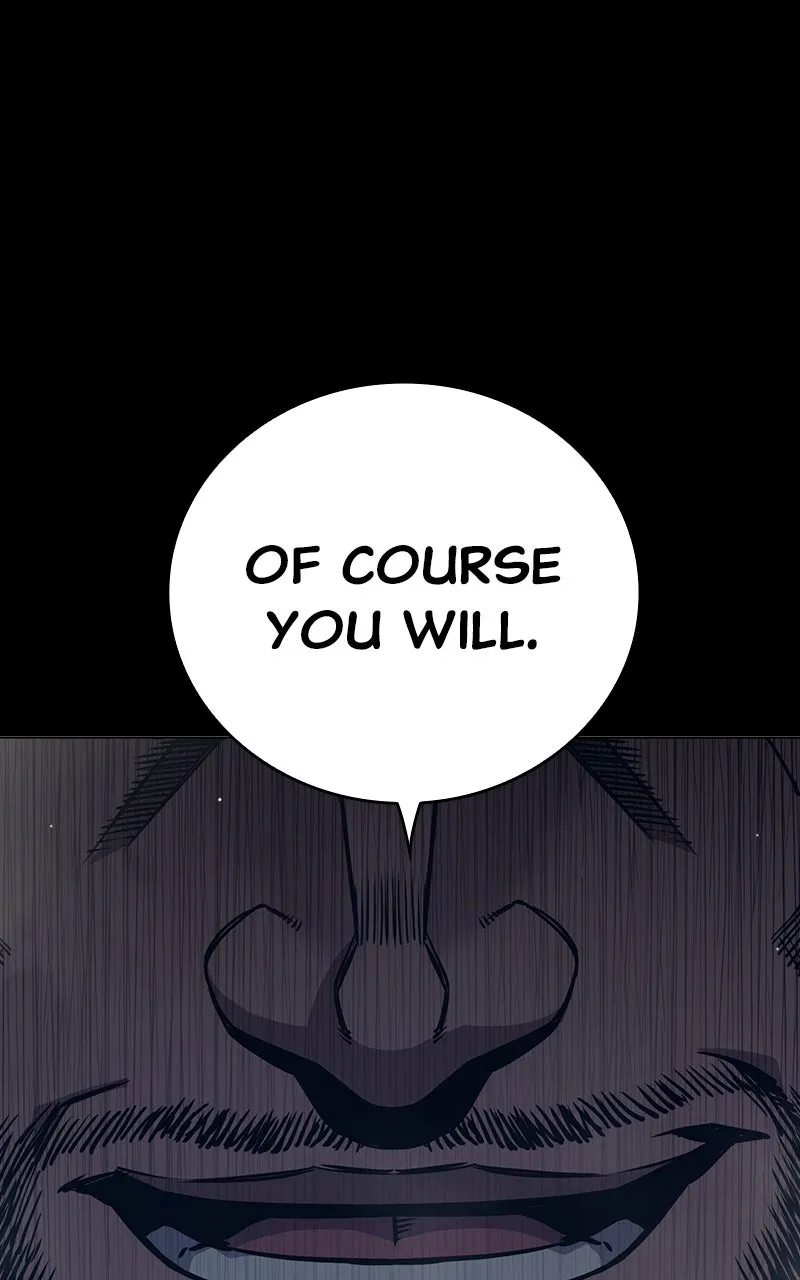 Juvenile Detention Center Chapter 25 page 192 - 