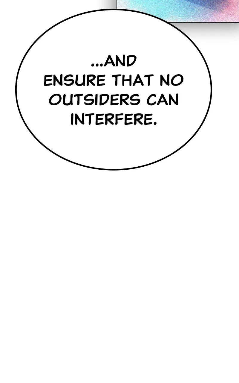 Juvenile Detention Center Chapter 25 page 200 - 
