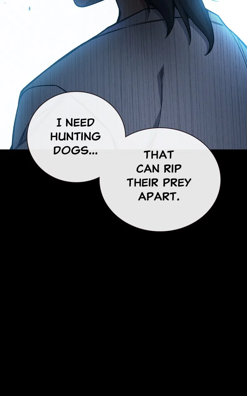 Juvenile Detention Center Chapter 25 page 21 - 