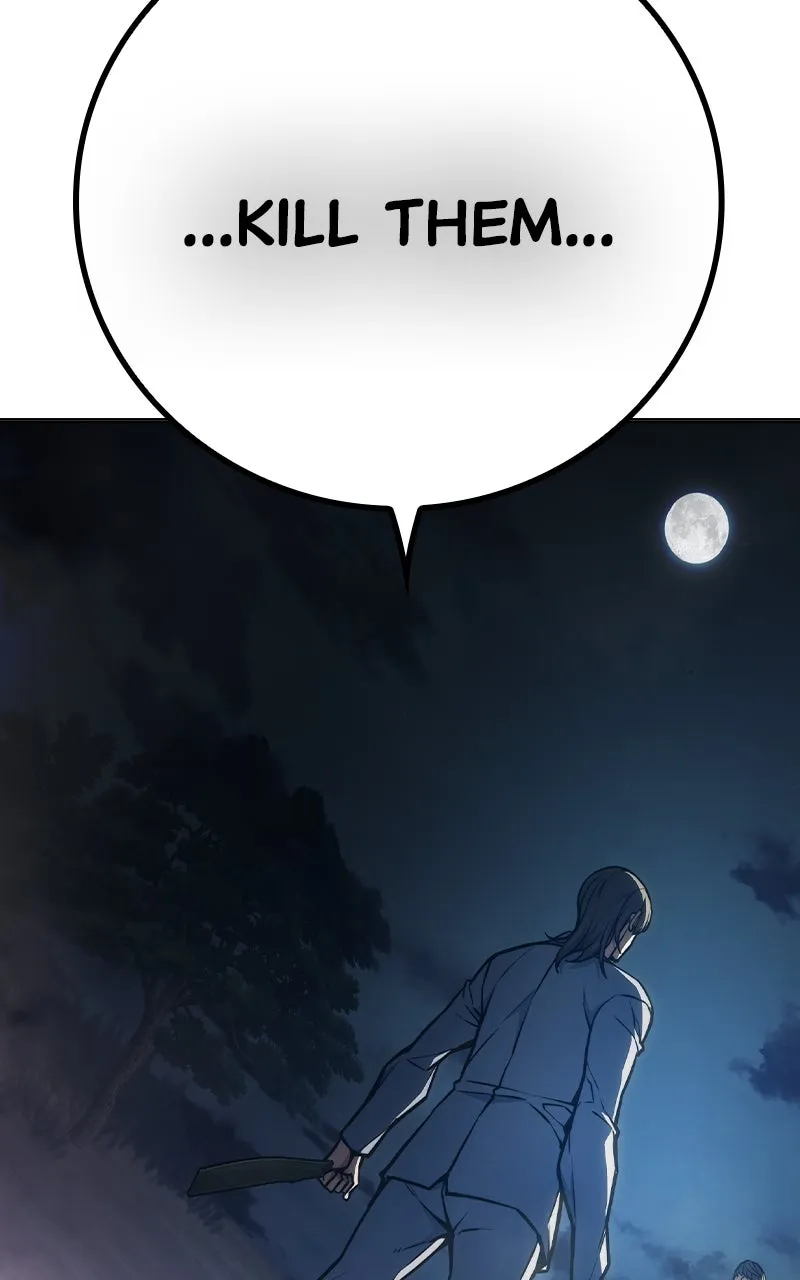 Juvenile Detention Center Chapter 25 page 208 - 