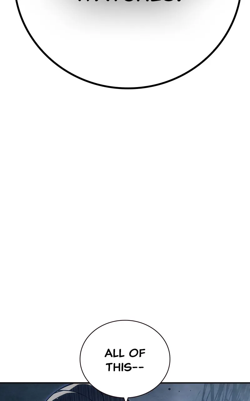 Juvenile Detention Center Chapter 25 page 210 - 