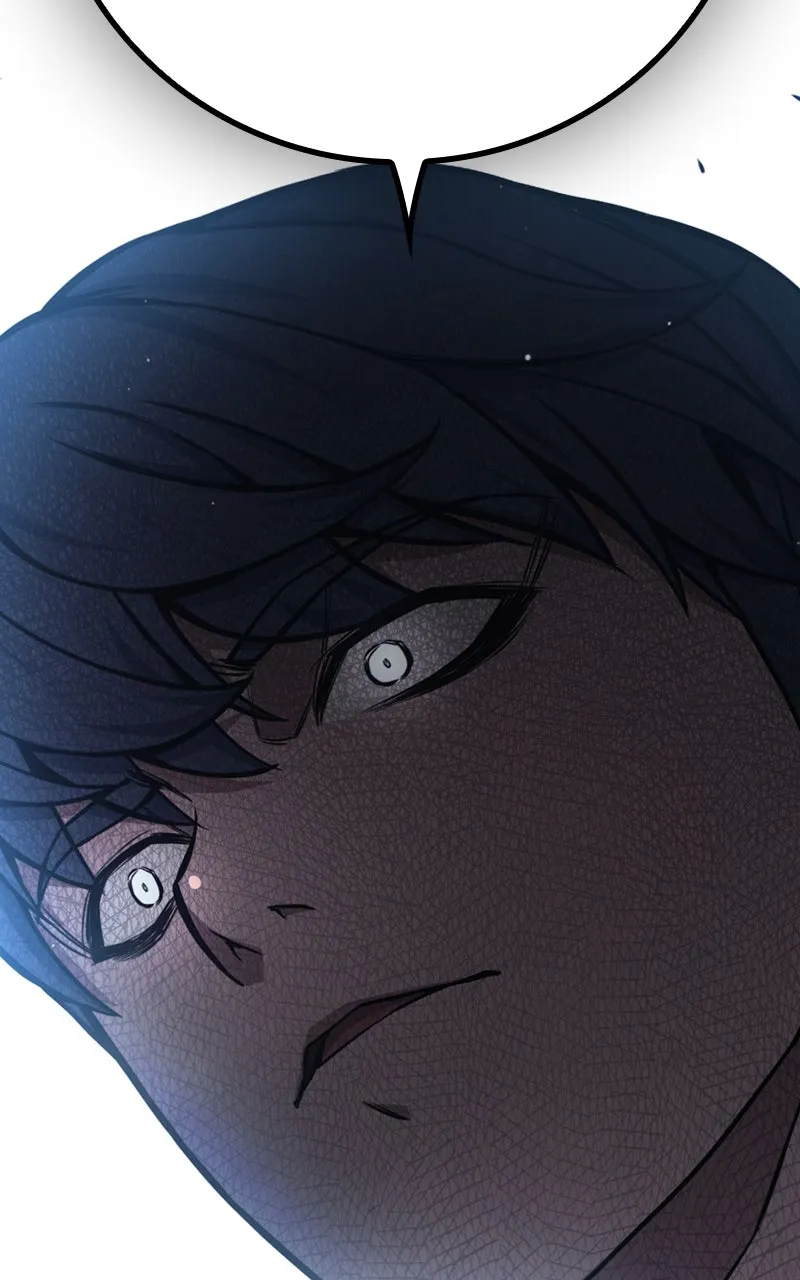 Juvenile Detention Center Chapter 25 page 213 - 