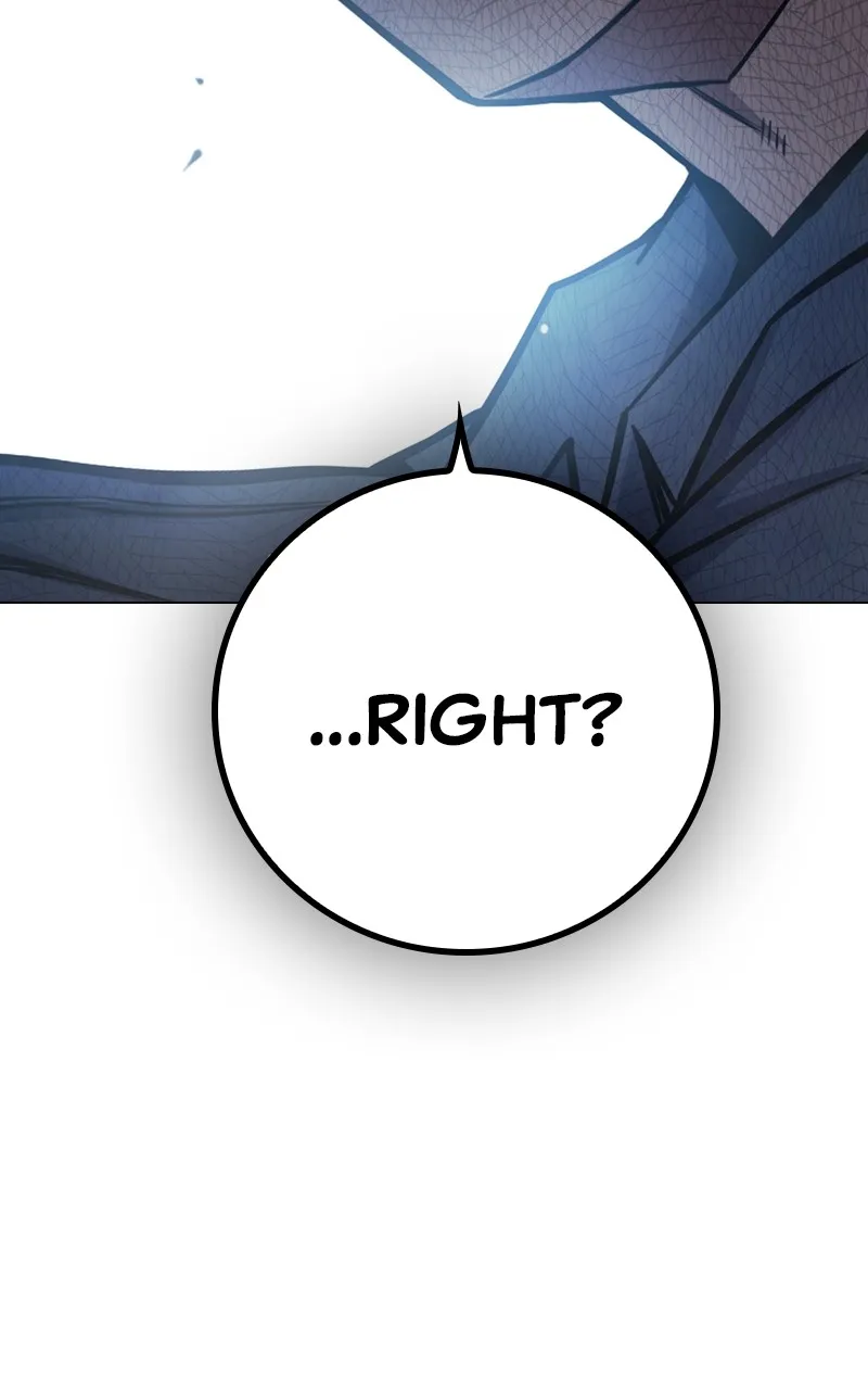 Juvenile Detention Center Chapter 25 page 214 - 