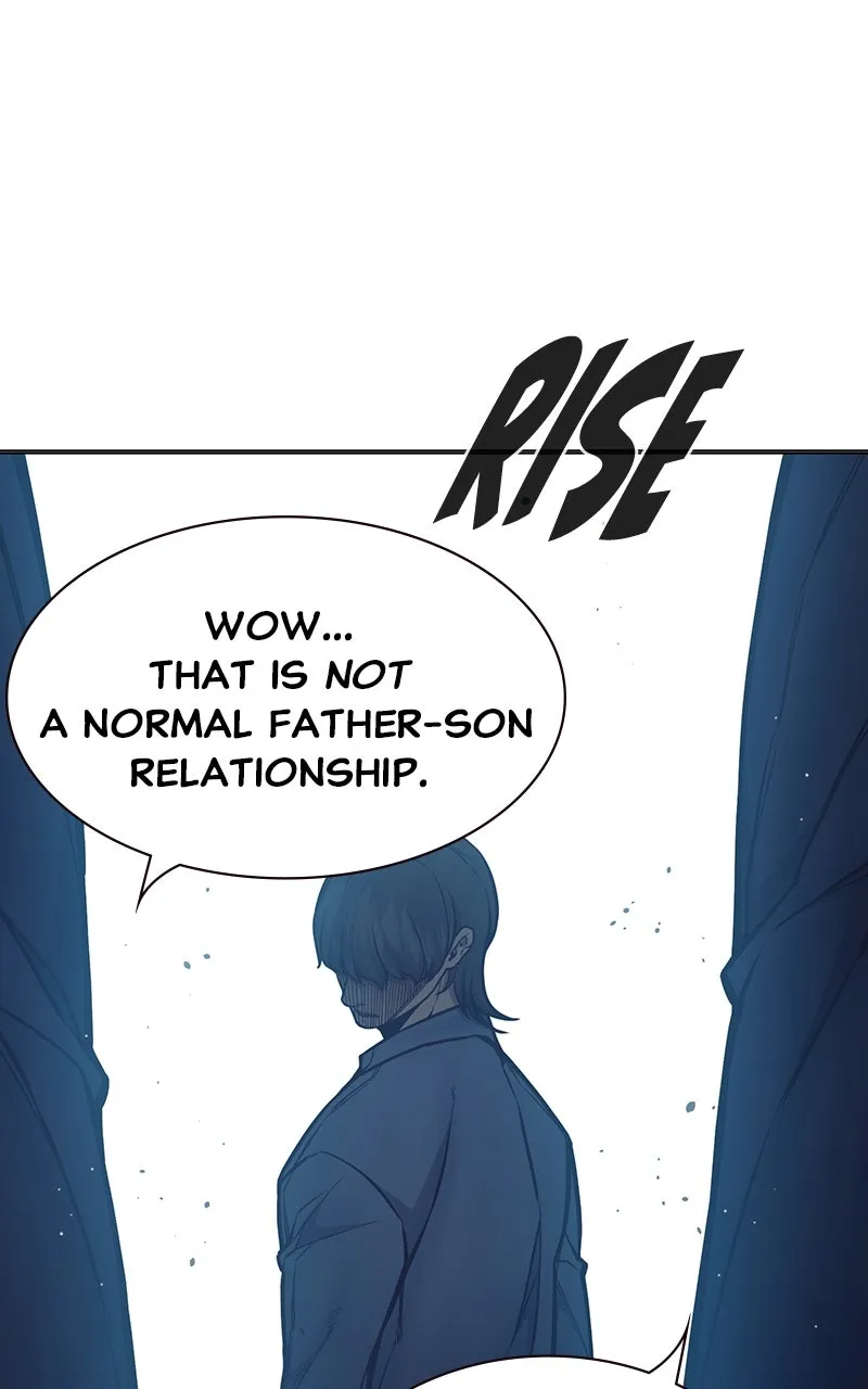 Juvenile Detention Center Chapter 25 page 215 - 
