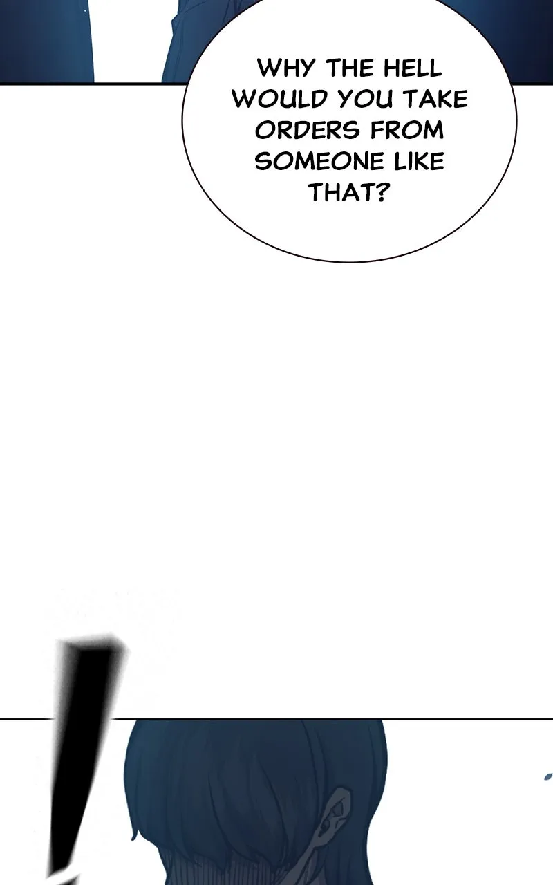 Juvenile Detention Center Chapter 25 page 216 - 