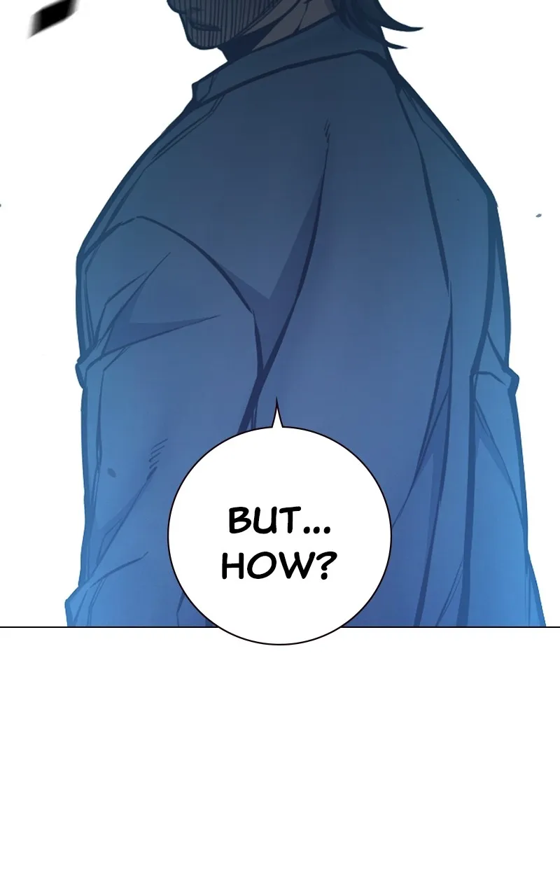 Juvenile Detention Center Chapter 25 page 217 - 