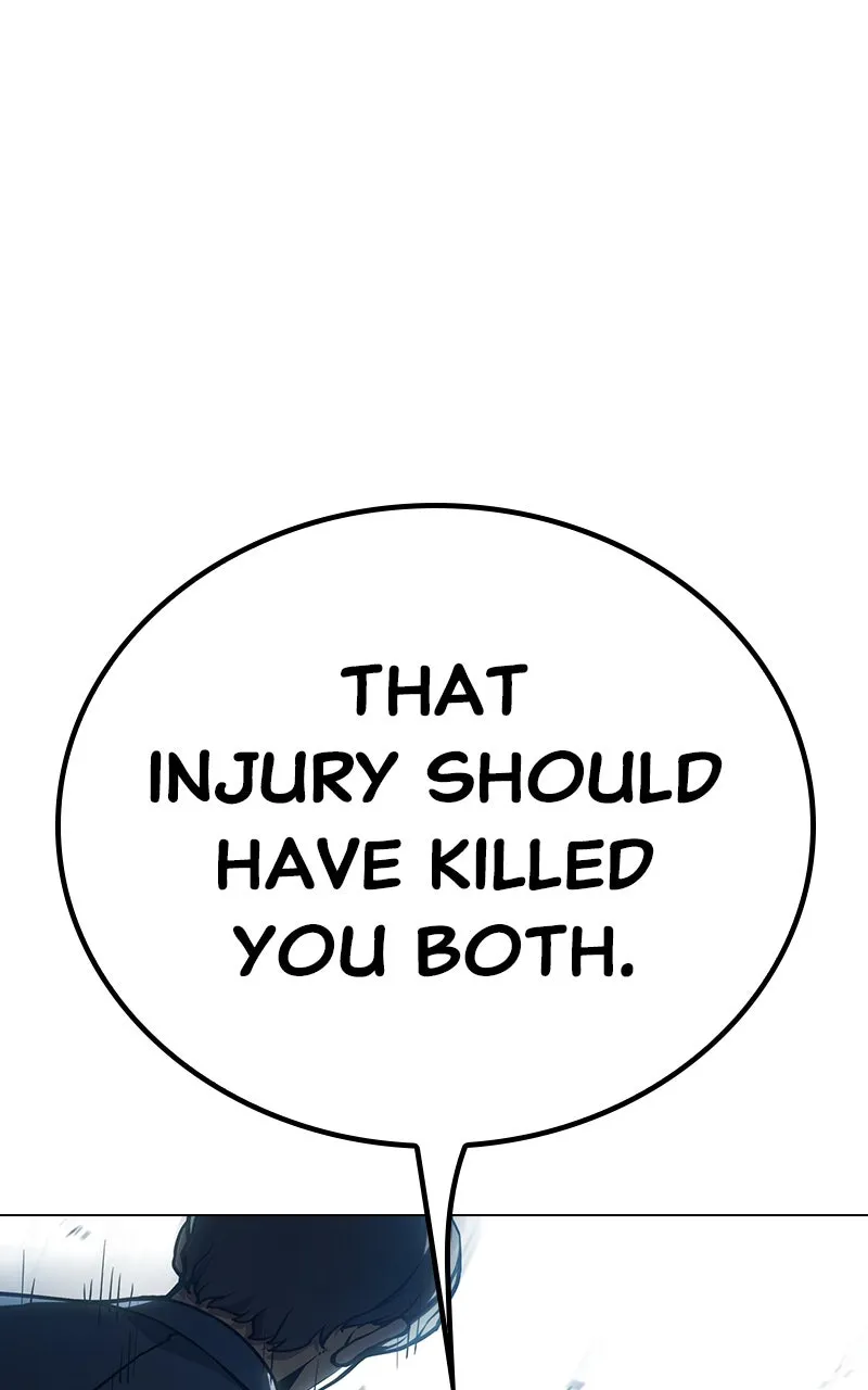 Juvenile Detention Center Chapter 25 page 218 - 