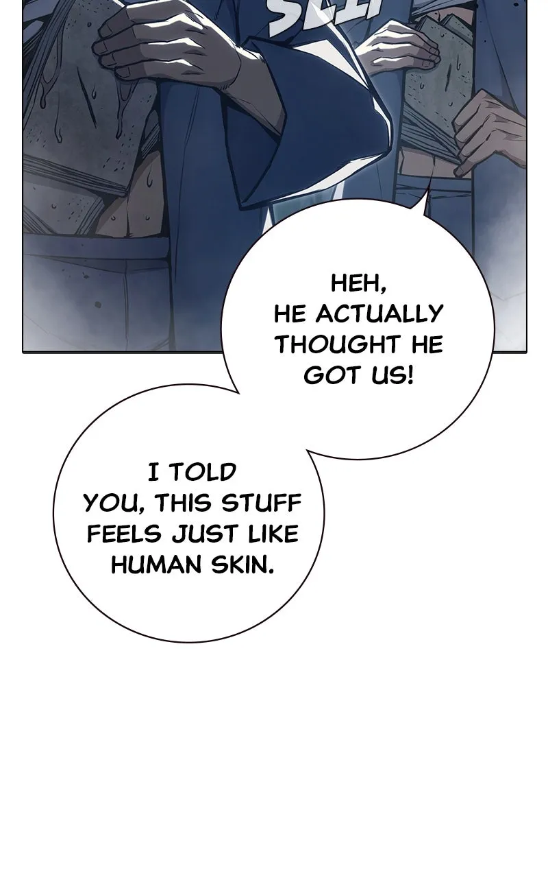 Juvenile Detention Center Chapter 25 page 222 - 