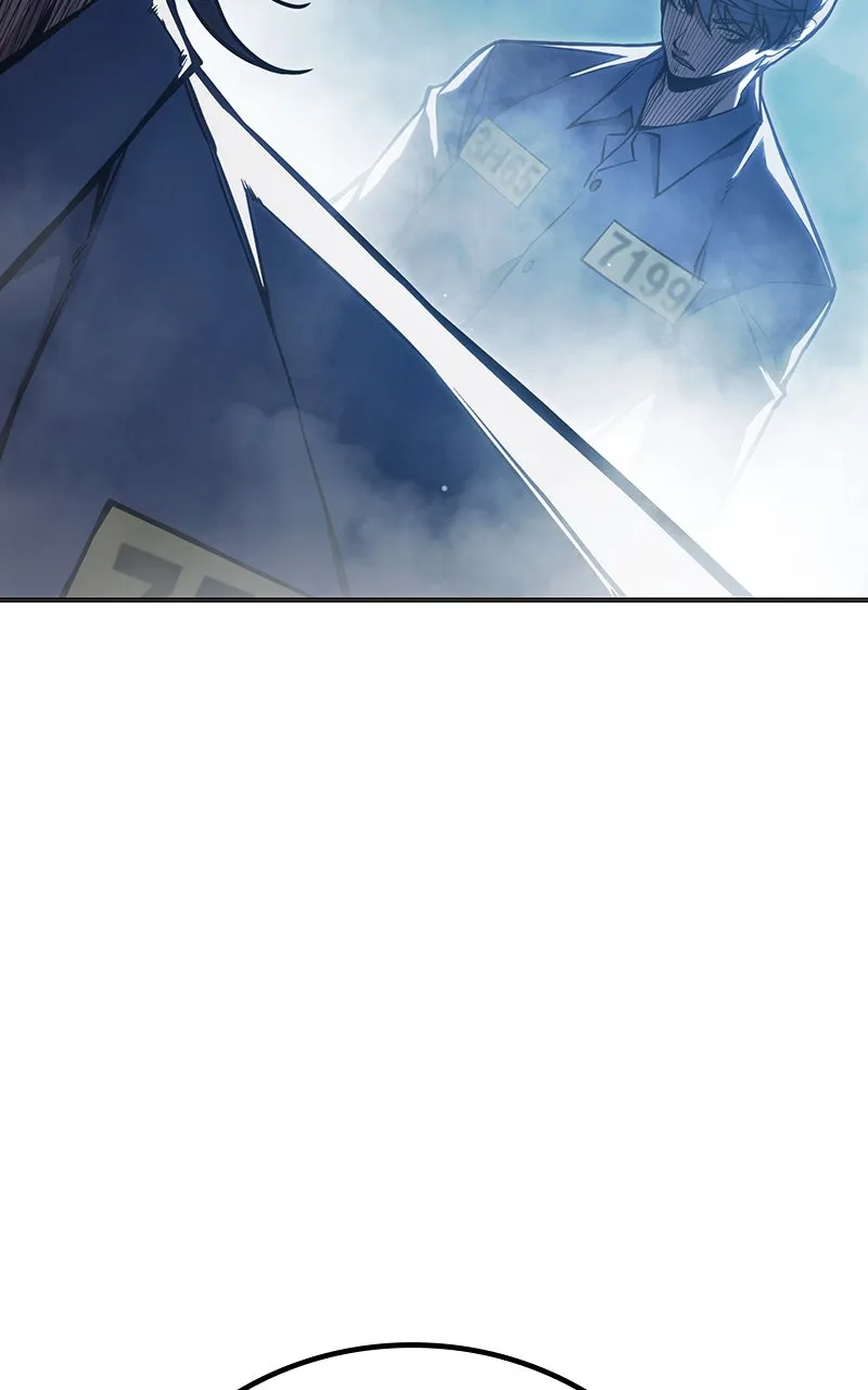 Juvenile Detention Center Chapter 25 page 224 - 