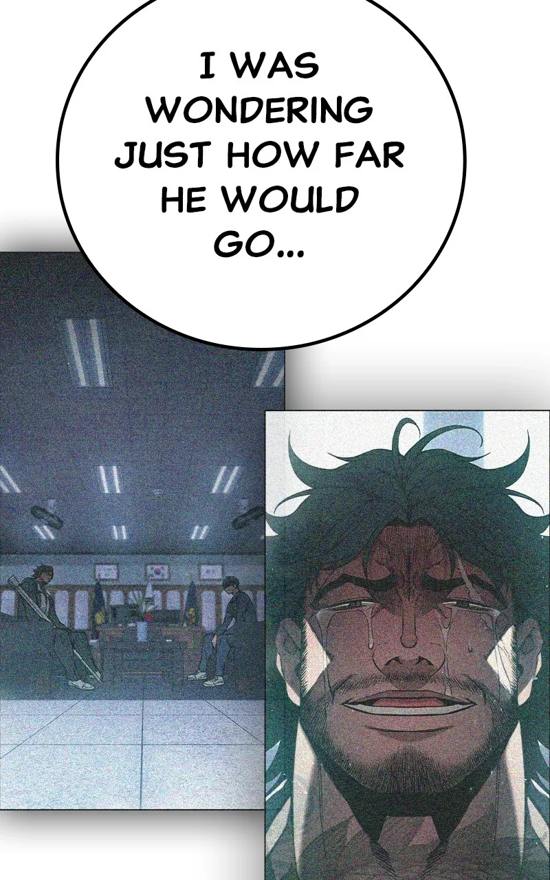 Juvenile Detention Center Chapter 25 page 225 - 