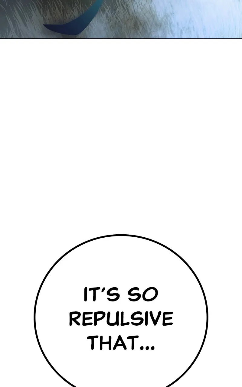 Juvenile Detention Center Chapter 25 page 230 - 