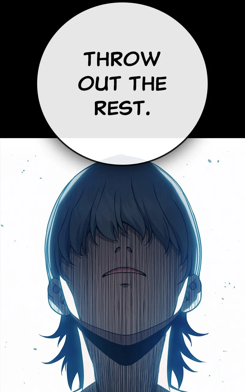 Juvenile Detention Center Chapter 25 page 24 - 