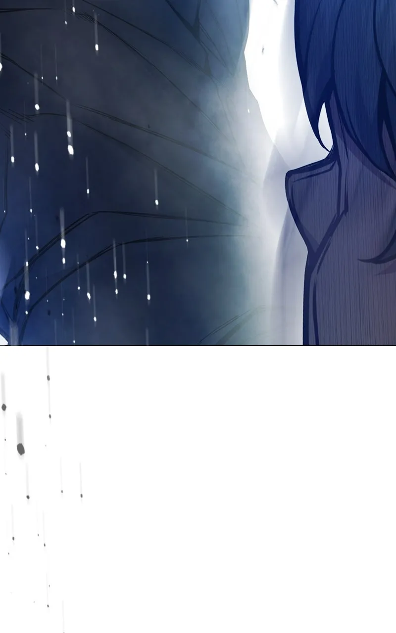 Juvenile Detention Center Chapter 25 page 232 - 