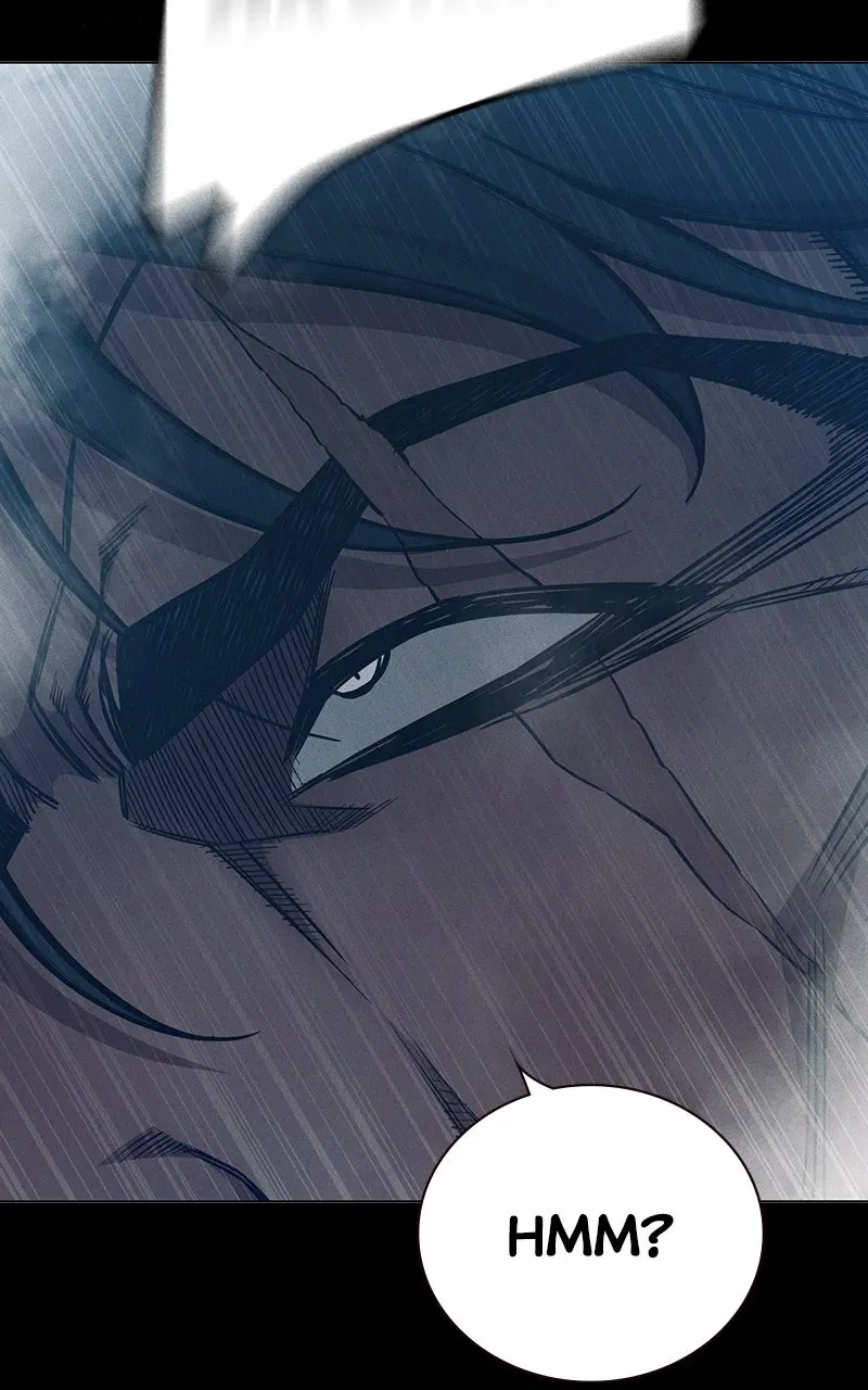 Juvenile Detention Center Chapter 25 page 28 - 