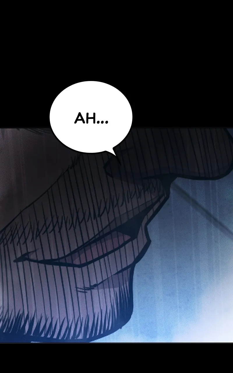 Juvenile Detention Center Chapter 25 page 33 - 