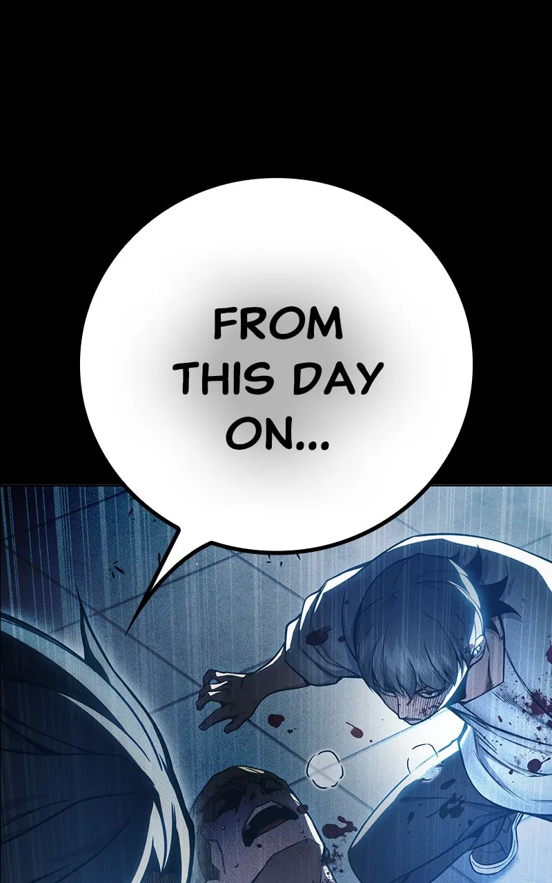 Juvenile Detention Center Chapter 25 page 36 - 