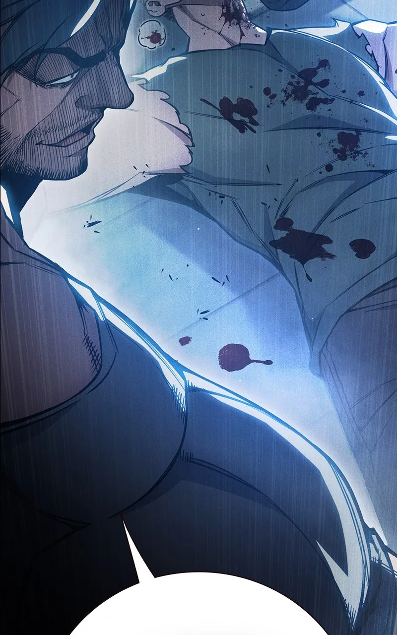 Juvenile Detention Center Chapter 25 page 37 - 