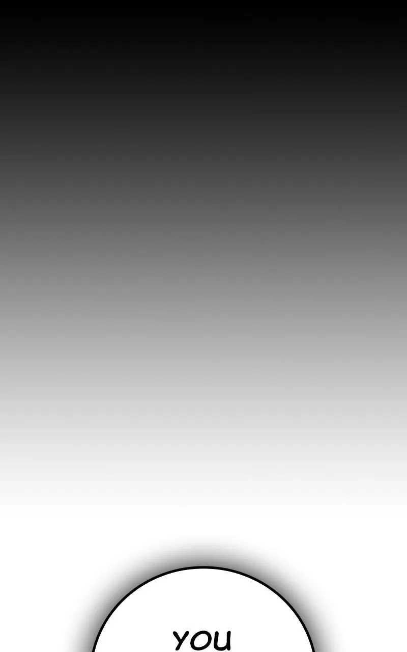 Juvenile Detention Center Chapter 25 page 40 - 